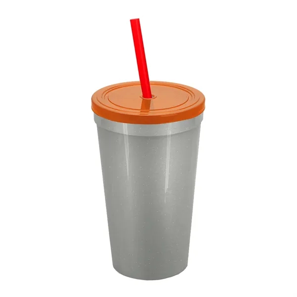 Garyline® Cups-on-the-Go Sport Sipper - 22 oz. - Garyline® Cups-on-the-Go Sport Sipper - 22 oz. - Image 474 of 3463