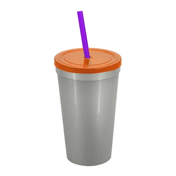 Garyline® Cups-on-the-Go Sport Sipper - 22 oz. - Garyline® Cups-on-the-Go Sport Sipper - 22 oz. - Image 475 of 3463