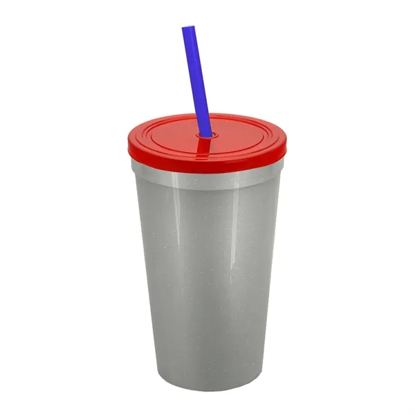 Garyline® Cups-on-the-Go Sport Sipper - 22 oz. - Garyline® Cups-on-the-Go Sport Sipper - 22 oz. - Image 478 of 3463