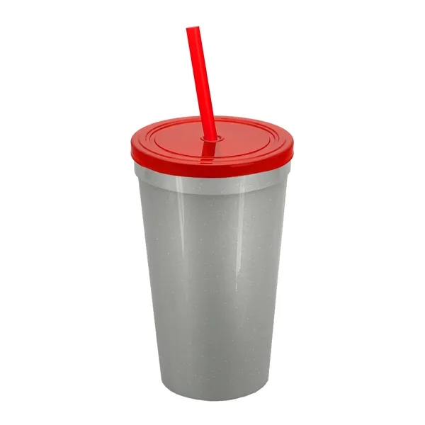 Garyline® Cups-on-the-Go Sport Sipper - 22 oz. - Garyline® Cups-on-the-Go Sport Sipper - 22 oz. - Image 481 of 3463
