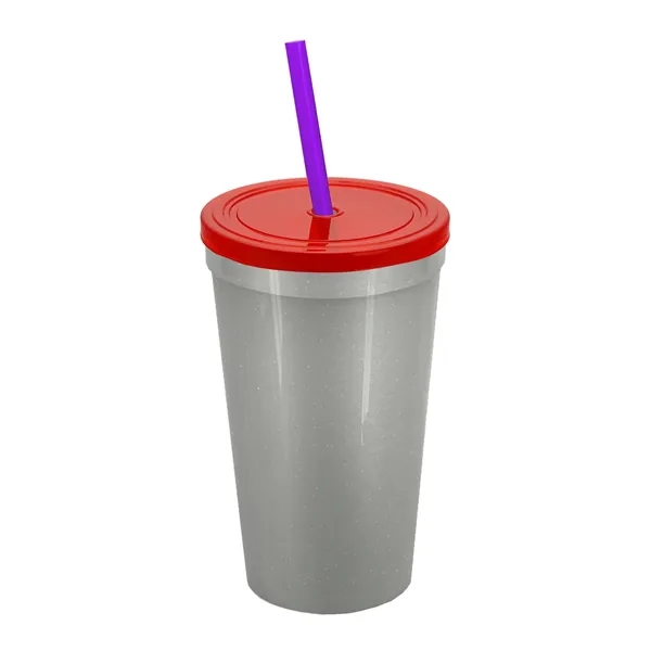 Garyline® Cups-on-the-Go Sport Sipper - 22 oz. - Garyline® Cups-on-the-Go Sport Sipper - 22 oz. - Image 482 of 3463