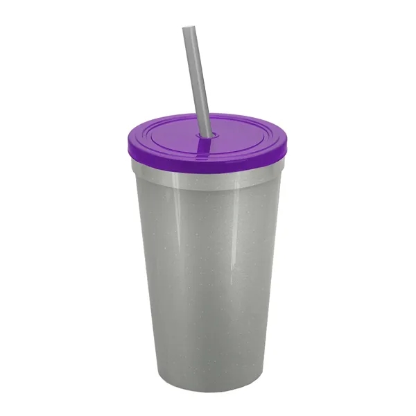 Garyline® Cups-on-the-Go Sport Sipper - 22 oz. - Garyline® Cups-on-the-Go Sport Sipper - 22 oz. - Image 484 of 3463