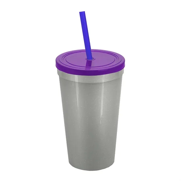 Garyline® Cups-on-the-Go Sport Sipper - 22 oz. - Garyline® Cups-on-the-Go Sport Sipper - 22 oz. - Image 485 of 3463
