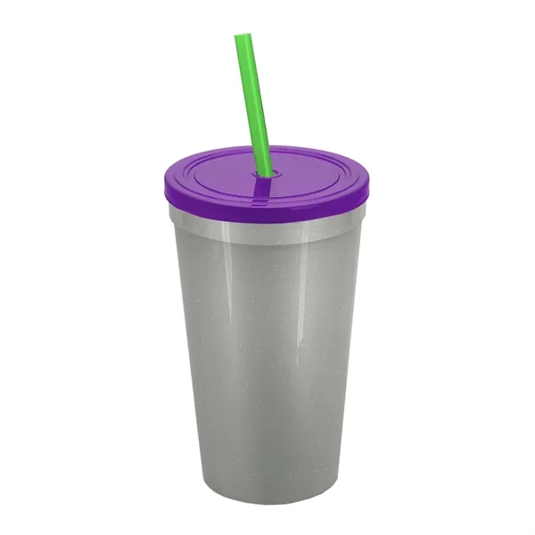 Garyline® Cups-on-the-Go Sport Sipper - 22 oz. - Garyline® Cups-on-the-Go Sport Sipper - 22 oz. - Image 486 of 3463
