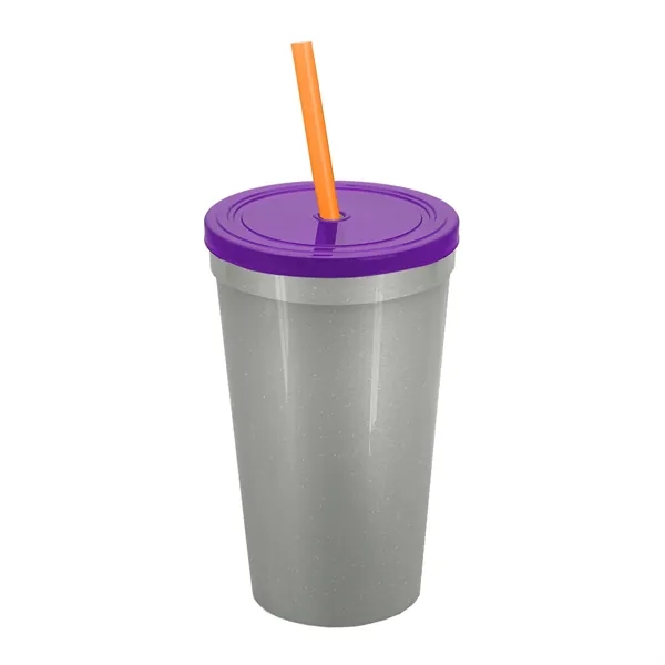 Garyline® Cups-on-the-Go Sport Sipper - 22 oz. - Garyline® Cups-on-the-Go Sport Sipper - 22 oz. - Image 487 of 3463