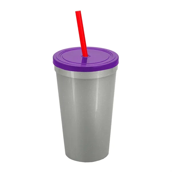 Garyline® Cups-on-the-Go Sport Sipper - 22 oz. - Garyline® Cups-on-the-Go Sport Sipper - 22 oz. - Image 488 of 3463