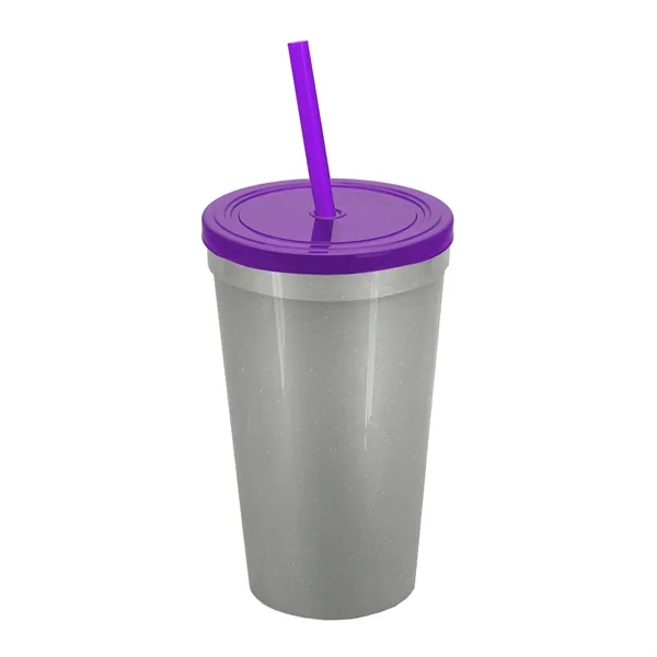 Garyline® Cups-on-the-Go Sport Sipper - 22 oz. - Garyline® Cups-on-the-Go Sport Sipper - 22 oz. - Image 489 of 3463