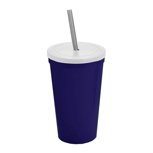 Garyline® Cups-on-the-Go Sport Sipper - 22 oz. - Garyline® Cups-on-the-Go Sport Sipper - 22 oz. - Image 491 of 3463