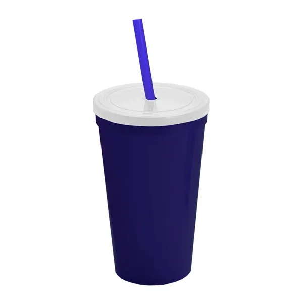 Garyline® Cups-on-the-Go Sport Sipper - 22 oz. - Garyline® Cups-on-the-Go Sport Sipper - 22 oz. - Image 492 of 3463
