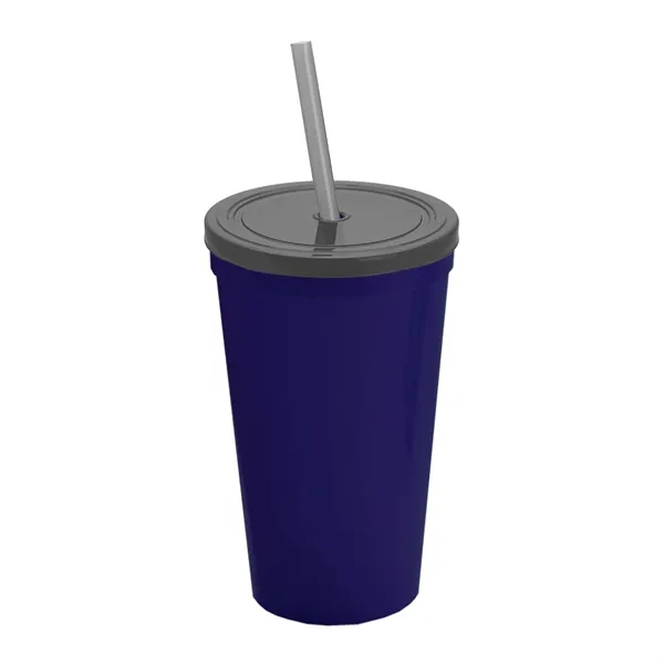 Garyline® Cups-on-the-Go Sport Sipper - 22 oz. - Garyline® Cups-on-the-Go Sport Sipper - 22 oz. - Image 497 of 3463