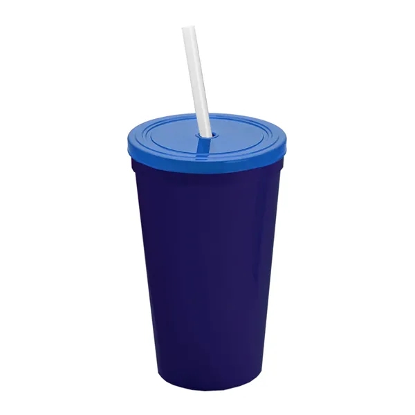 Garyline® Cups-on-the-Go Sport Sipper - 22 oz. - Garyline® Cups-on-the-Go Sport Sipper - 22 oz. - Image 504 of 3463