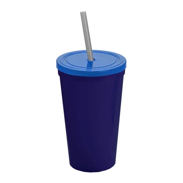 Garyline® Cups-on-the-Go Sport Sipper - 22 oz. - Garyline® Cups-on-the-Go Sport Sipper - 22 oz. - Image 505 of 3463