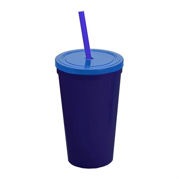 Garyline® Cups-on-the-Go Sport Sipper - 22 oz. - Garyline® Cups-on-the-Go Sport Sipper - 22 oz. - Image 506 of 3463