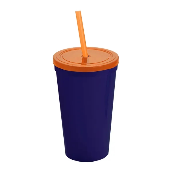 Garyline® Cups-on-the-Go Sport Sipper - 22 oz. - Garyline® Cups-on-the-Go Sport Sipper - 22 oz. - Image 522 of 3463
