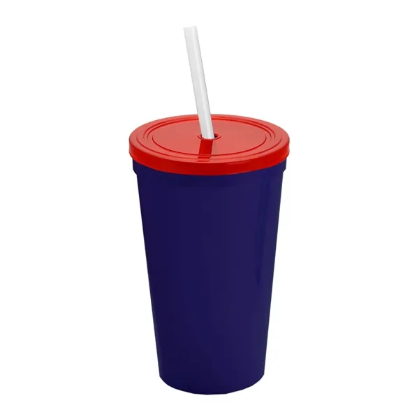 Garyline® Cups-on-the-Go Sport Sipper - 22 oz. - Garyline® Cups-on-the-Go Sport Sipper - 22 oz. - Image 525 of 3463