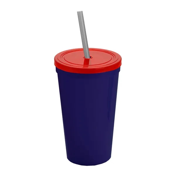 Garyline® Cups-on-the-Go Sport Sipper - 22 oz. - Garyline® Cups-on-the-Go Sport Sipper - 22 oz. - Image 526 of 3463
