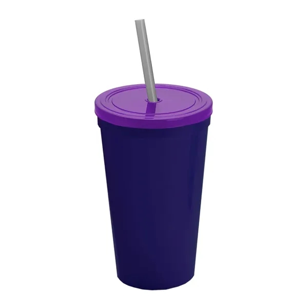 Garyline® Cups-on-the-Go Sport Sipper - 22 oz. - Garyline® Cups-on-the-Go Sport Sipper - 22 oz. - Image 533 of 3463
