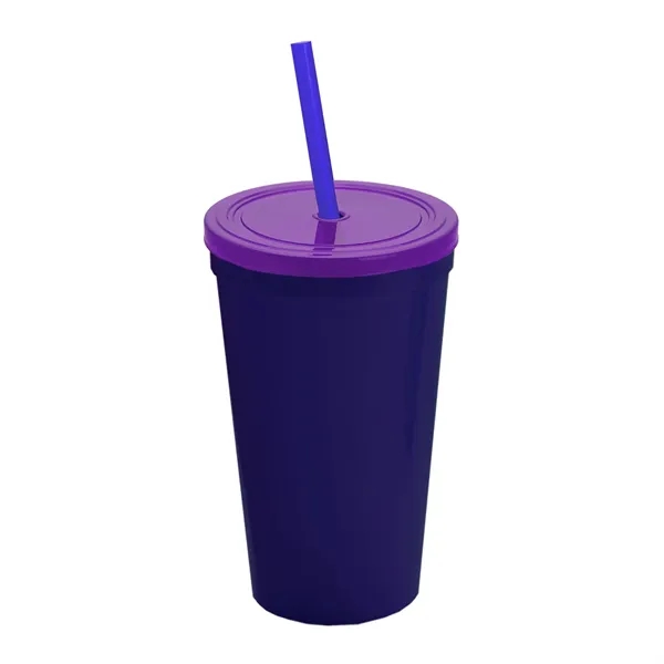 Garyline® Cups-on-the-Go Sport Sipper - 22 oz. - Garyline® Cups-on-the-Go Sport Sipper - 22 oz. - Image 534 of 3463