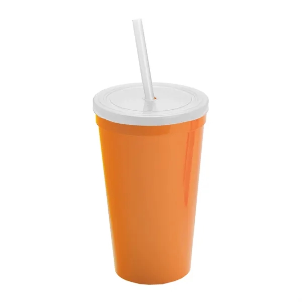 Garyline® Cups-on-the-Go Sport Sipper - 22 oz. - Garyline® Cups-on-the-Go Sport Sipper - 22 oz. - Image 539 of 3463