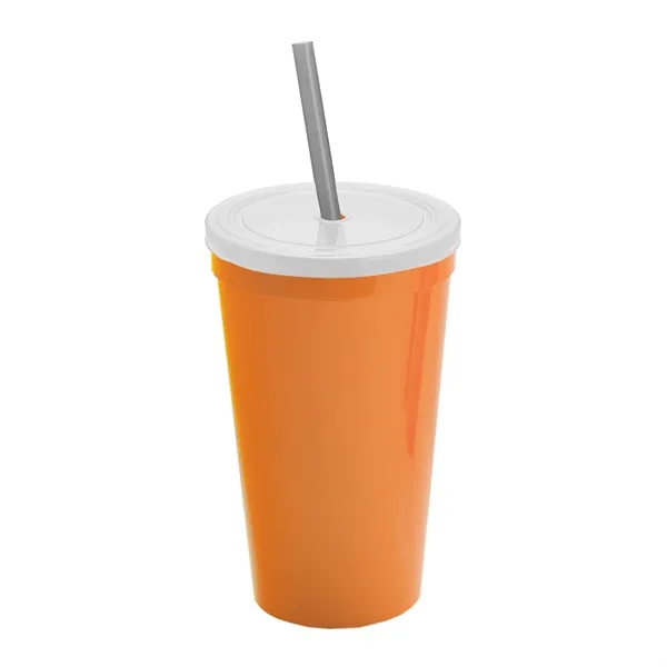 Garyline® Cups-on-the-Go Sport Sipper - 22 oz. - Garyline® Cups-on-the-Go Sport Sipper - 22 oz. - Image 540 of 3463