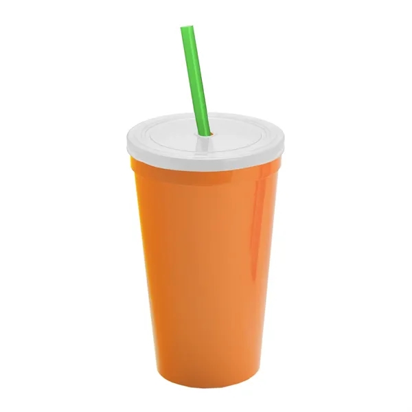 Garyline® Cups-on-the-Go Sport Sipper - 22 oz. - Garyline® Cups-on-the-Go Sport Sipper - 22 oz. - Image 542 of 3463