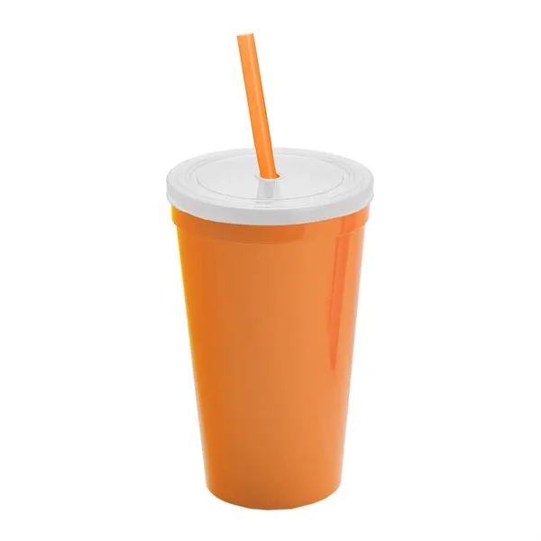 Garyline® Cups-on-the-Go Sport Sipper - 22 oz. - Garyline® Cups-on-the-Go Sport Sipper - 22 oz. - Image 543 of 3463