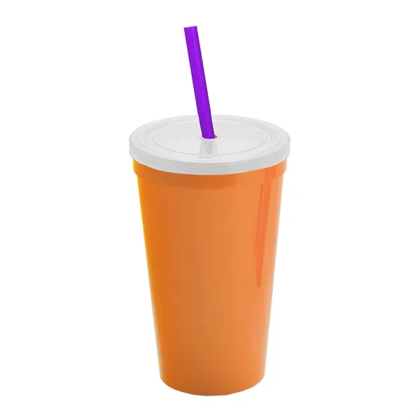 Garyline® Cups-on-the-Go Sport Sipper - 22 oz. - Garyline® Cups-on-the-Go Sport Sipper - 22 oz. - Image 545 of 3463