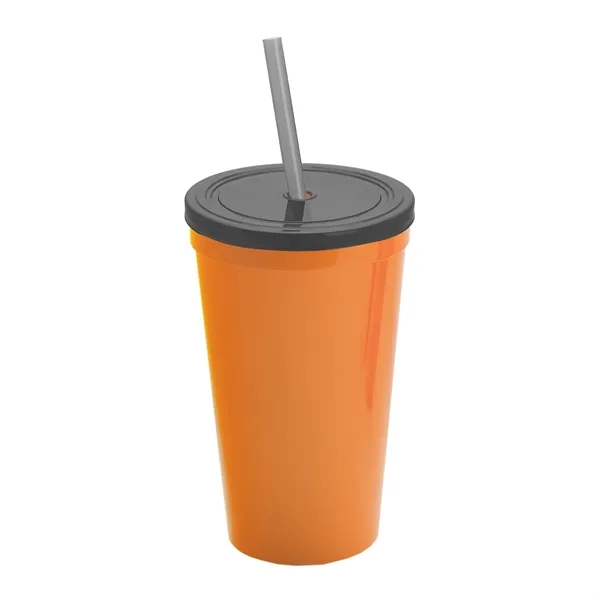 Garyline® Cups-on-the-Go Sport Sipper - 22 oz. - Garyline® Cups-on-the-Go Sport Sipper - 22 oz. - Image 547 of 3463