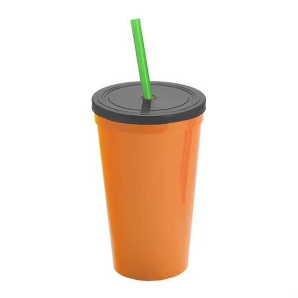 Garyline® Cups-on-the-Go Sport Sipper - 22 oz. - Garyline® Cups-on-the-Go Sport Sipper - 22 oz. - Image 549 of 3463