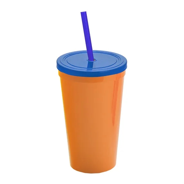 Garyline® Cups-on-the-Go Sport Sipper - 22 oz. - Garyline® Cups-on-the-Go Sport Sipper - 22 oz. - Image 555 of 3463