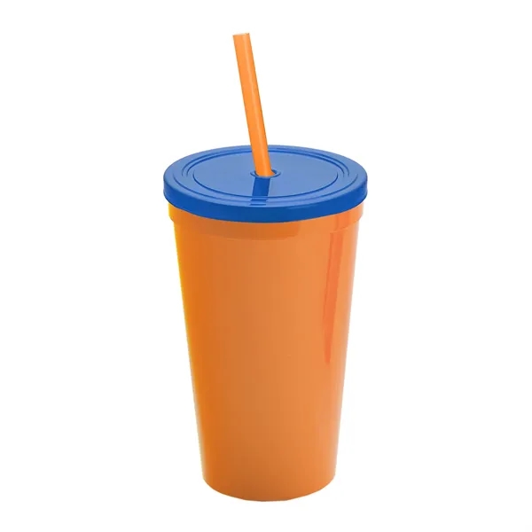 Garyline® Cups-on-the-Go Sport Sipper - 22 oz. - Garyline® Cups-on-the-Go Sport Sipper - 22 oz. - Image 557 of 3463