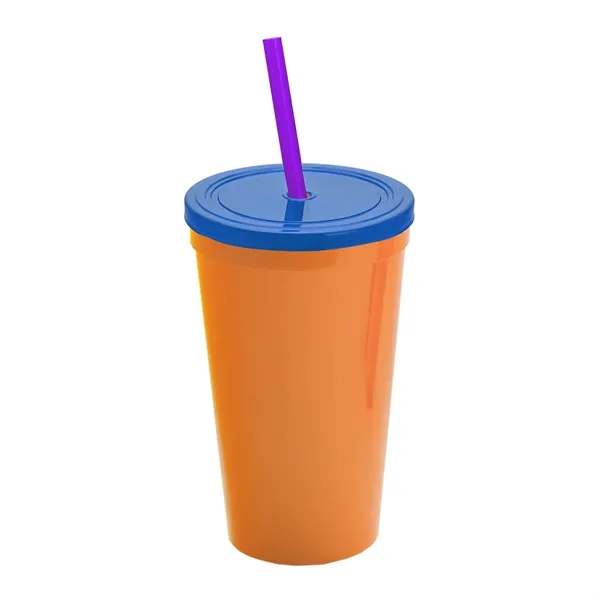 Garyline® Cups-on-the-Go Sport Sipper - 22 oz. - Garyline® Cups-on-the-Go Sport Sipper - 22 oz. - Image 559 of 3463