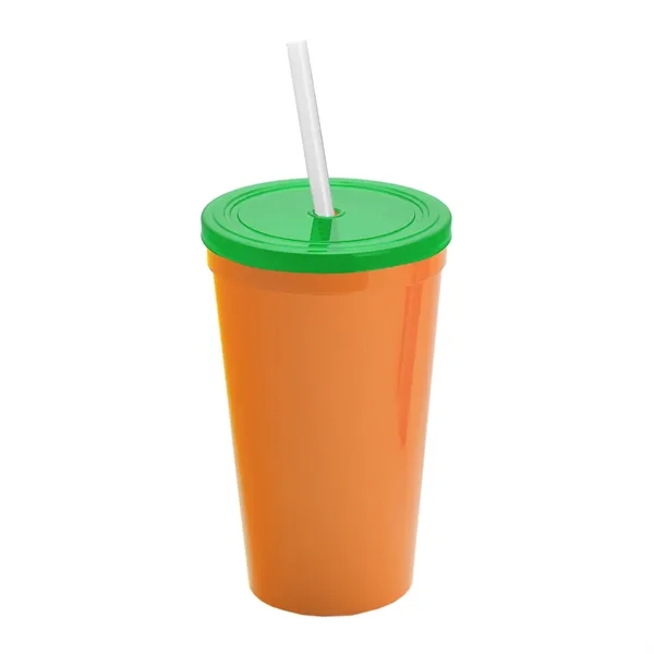 Garyline® Cups-on-the-Go Sport Sipper - 22 oz. - Garyline® Cups-on-the-Go Sport Sipper - 22 oz. - Image 560 of 3463