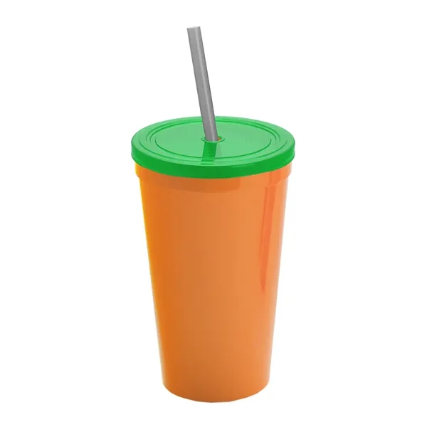 Garyline® Cups-on-the-Go Sport Sipper - 22 oz. - Garyline® Cups-on-the-Go Sport Sipper - 22 oz. - Image 561 of 3463