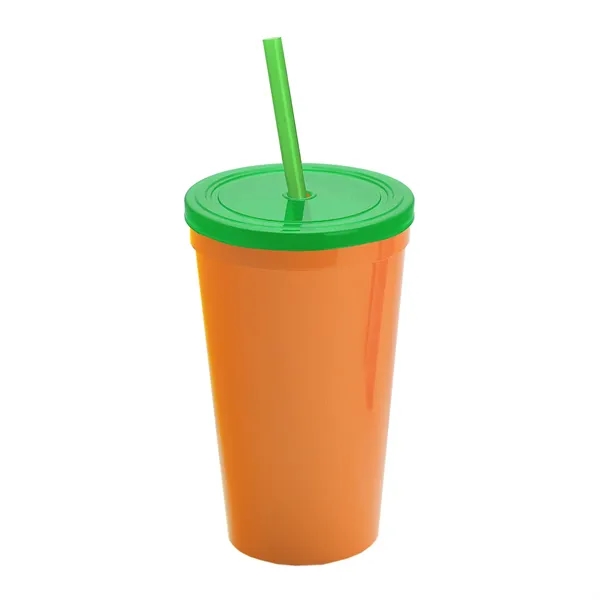 Garyline® Cups-on-the-Go Sport Sipper - 22 oz. - Garyline® Cups-on-the-Go Sport Sipper - 22 oz. - Image 563 of 3463