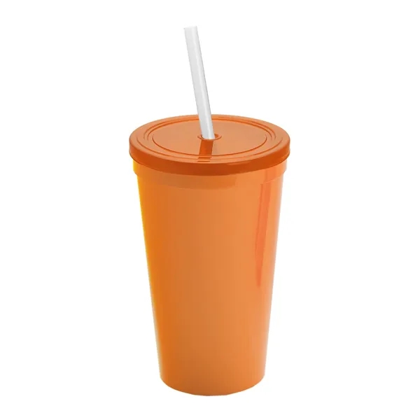 Garyline® Cups-on-the-Go Sport Sipper - 22 oz. - Garyline® Cups-on-the-Go Sport Sipper - 22 oz. - Image 567 of 3463