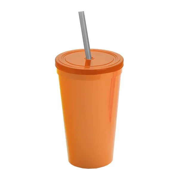 Garyline® Cups-on-the-Go Sport Sipper - 22 oz. - Garyline® Cups-on-the-Go Sport Sipper - 22 oz. - Image 568 of 3463