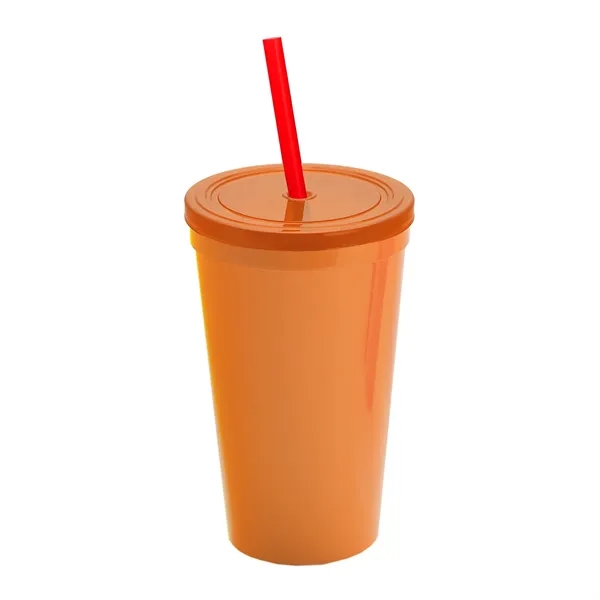 Garyline® Cups-on-the-Go Sport Sipper - 22 oz. - Garyline® Cups-on-the-Go Sport Sipper - 22 oz. - Image 572 of 3463