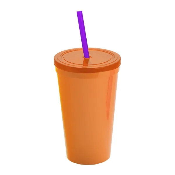 Garyline® Cups-on-the-Go Sport Sipper - 22 oz. - Garyline® Cups-on-the-Go Sport Sipper - 22 oz. - Image 573 of 3463