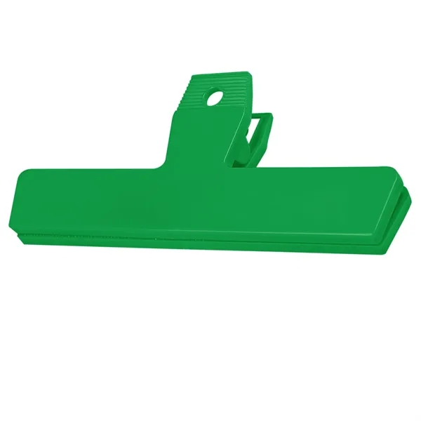 Garyline® 6" Bag Clip - Garyline® 6" Bag Clip - Image 2 of 32
