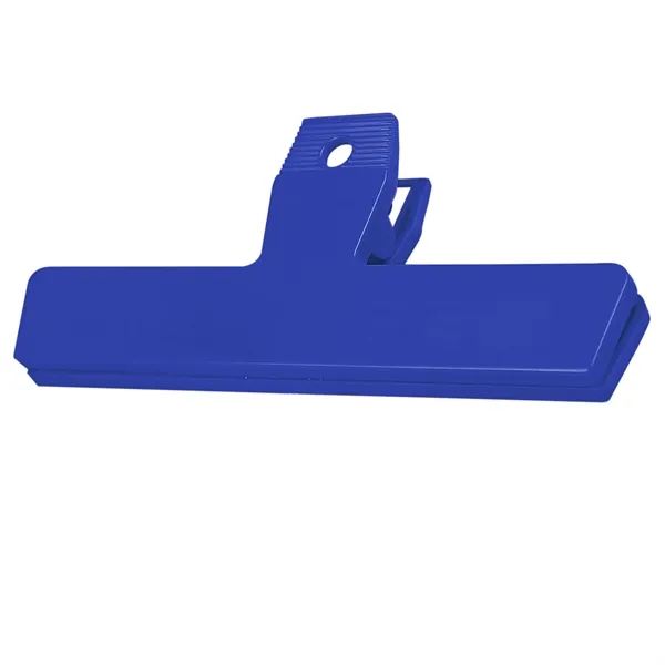 Garyline® 6" Bag Clip - Garyline® 6" Bag Clip - Image 7 of 32