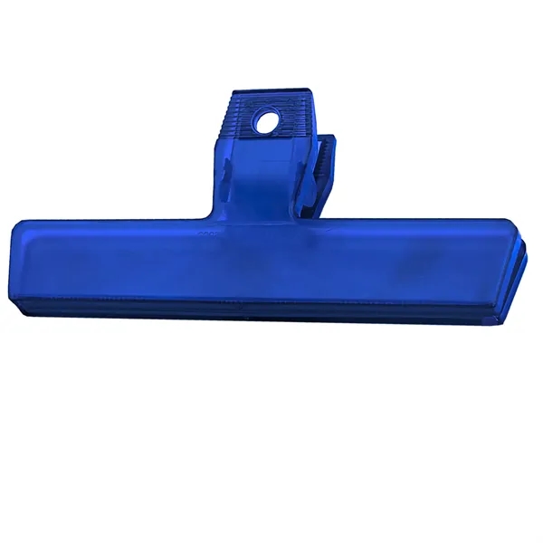 Garyline® 6" Bag Clip - Garyline® 6" Bag Clip - Image 8 of 32