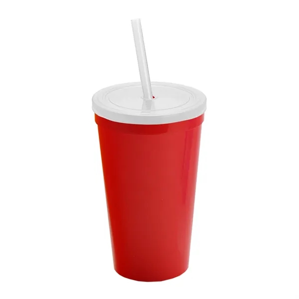 Garyline® Cups-on-the-Go Sport Sipper - 22 oz. - Garyline® Cups-on-the-Go Sport Sipper - 22 oz. - Image 588 of 3463