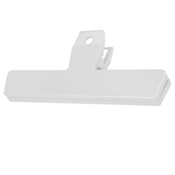 Garyline® 6" Bag Clip - Garyline® 6" Bag Clip - Image 9 of 32