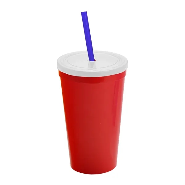 Garyline® Cups-on-the-Go Sport Sipper - 22 oz. - Garyline® Cups-on-the-Go Sport Sipper - 22 oz. - Image 590 of 3463