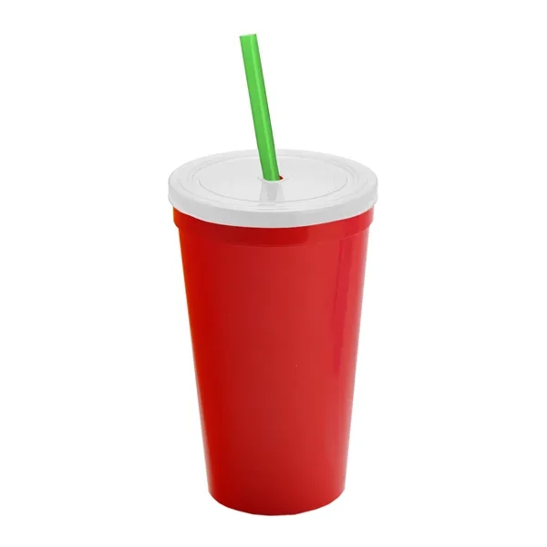 Garyline® Cups-on-the-Go Sport Sipper - 22 oz. - Garyline® Cups-on-the-Go Sport Sipper - 22 oz. - Image 591 of 3463