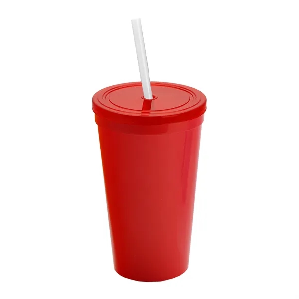 Garyline® Cups-on-the-Go Sport Sipper - 22 oz. - Garyline® Cups-on-the-Go Sport Sipper - 22 oz. - Image 623 of 3463