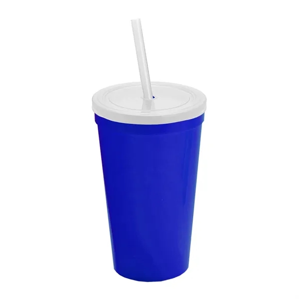 Garyline® Cups-on-the-Go Sport Sipper - 22 oz. - Garyline® Cups-on-the-Go Sport Sipper - 22 oz. - Image 637 of 3463