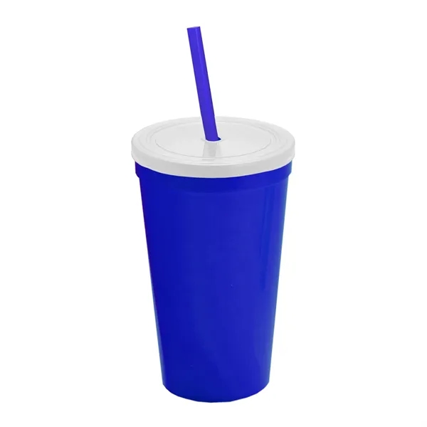 Garyline® Cups-on-the-Go Sport Sipper - 22 oz. - Garyline® Cups-on-the-Go Sport Sipper - 22 oz. - Image 639 of 3463