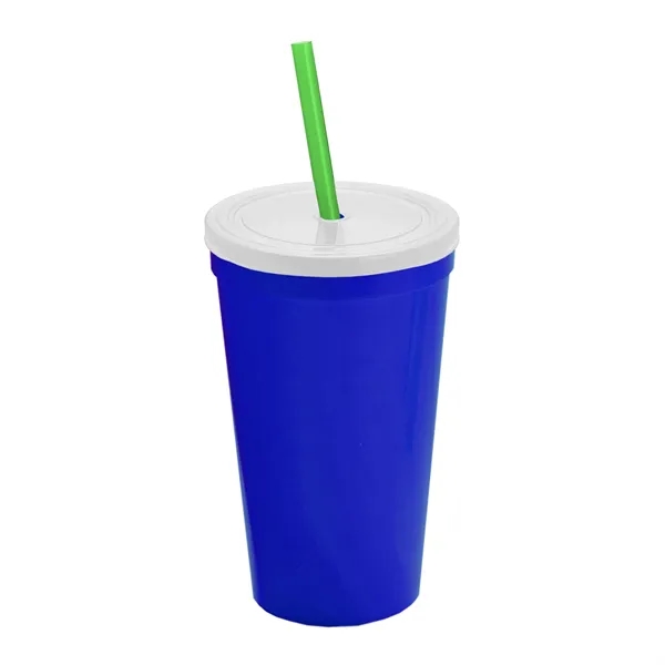 Garyline® Cups-on-the-Go Sport Sipper - 22 oz. - Garyline® Cups-on-the-Go Sport Sipper - 22 oz. - Image 640 of 3463